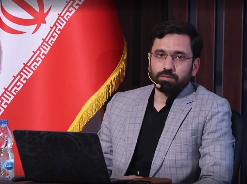 تطور و تلازم نهادها و ایدئولوژیها در اقتصاد مدرن - دکتر علی سعیدی