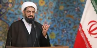پرداخت مالیات باید مبتنی بر عدالت باشد