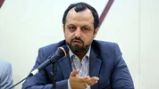 وزیر اقتصاد: پرداخت تسهیلات در تنها بانک قرض الحسنه دولتی از ۶۰ همت به ۱۶۰ همت رسید