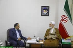 وزیر اقتصاد: به سمت حذف بانکداری ربوی حرکت کرده ایم