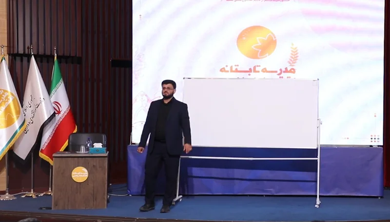 خلق پول و امکان جهش اقتصادی، دکتر حمیدرضا مقصودی