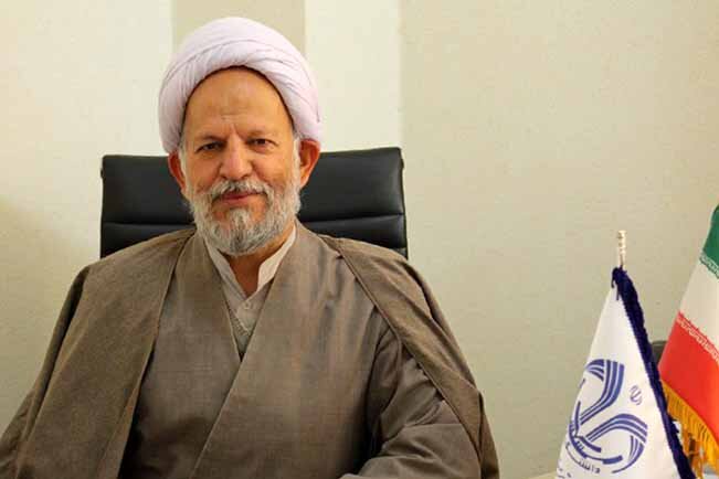 لزوم بهره‌مندی  از ظرفیت اساتید حوزه و دانشگاه در بدنه علمی، فکری و اجرایی کشور