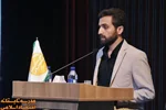 مراسم افتتاحیه اولین مدرسه تابستانی اقتصاد اسلامی در دانشگاه قم برگزار شد
