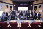 مدرسه تابستانه اقتصاد اسلامی